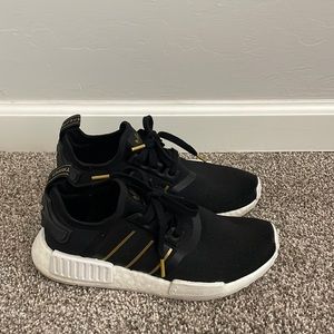 adidas nmd